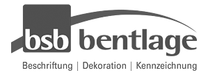 bsb Bentlage