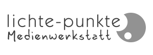 Lichte Punkte